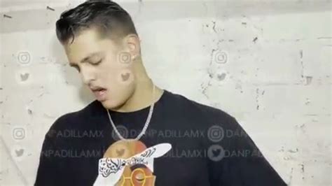 dan padilla xxx
